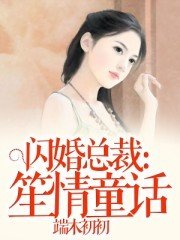 ag贵宾厅手机游戏